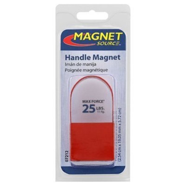 Master Magnetics Powerful Handle Magnet 7212